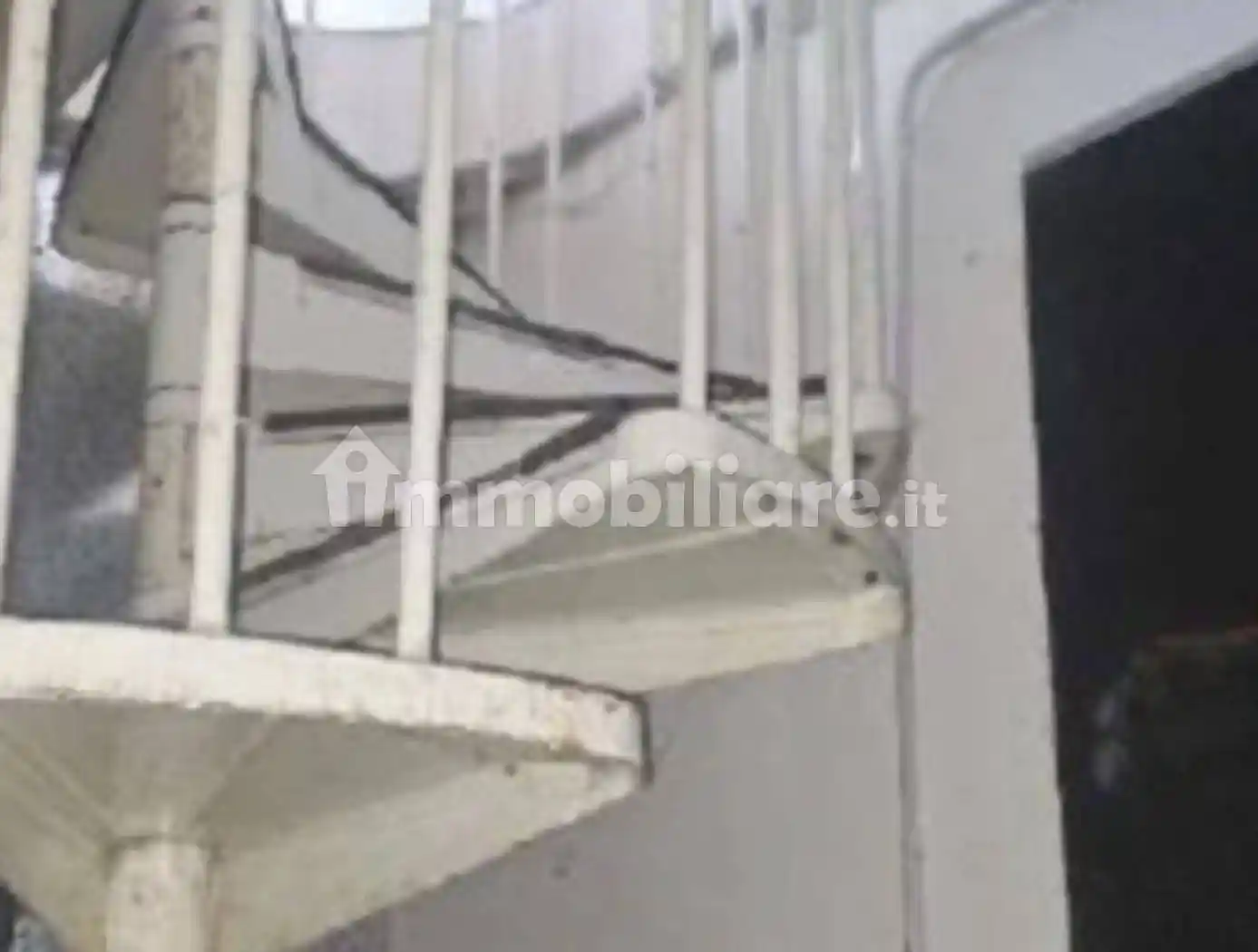 Casa indipendente all'asta via amendola , 4, Montenerodomo - foto 2