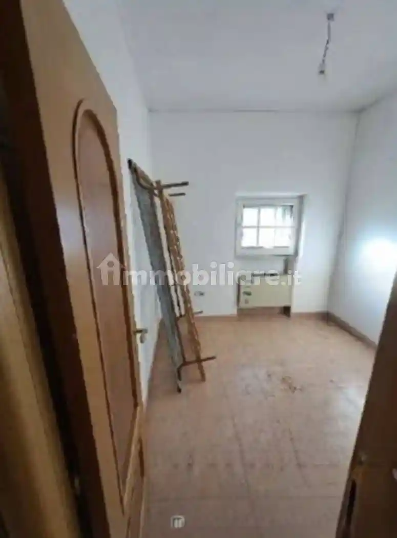 Casa indipendente all'asta via amendola , 4, Montenerodomo - foto 3