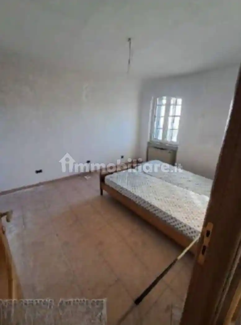 Casa indipendente all'asta via amendola , 4, Montenerodomo - foto 4