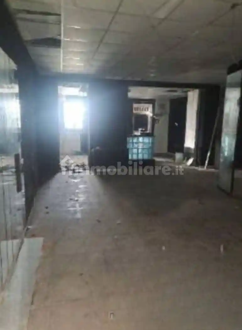 Casa indipendente all'asta via amendola , 4, Montenerodomo - foto 5