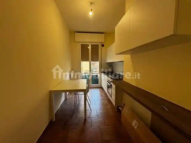 Trilocale via San Giovanni Bosco 58, Musicisti, Modena - foto 2