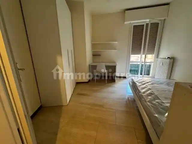 Trilocale via San Giovanni Bosco 58, Musicisti, Modena - foto 3