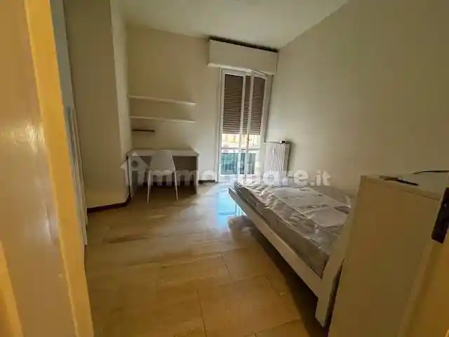 Trilocale via San Giovanni Bosco 58, Musicisti, Modena - foto 4