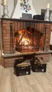 Terratetto unifamiliare via Valle 2, Cassana, Borghetto di Vara