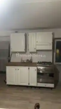 Terratetto unifamiliare via Valle 2, Cassana, Borghetto di Vara - foto 3