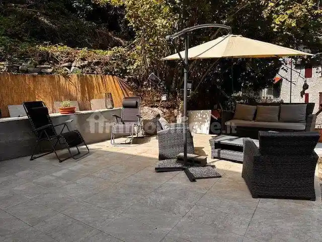 Terratetto unifamiliare via Valle 2, Cassana, Borghetto di Vara - foto 5