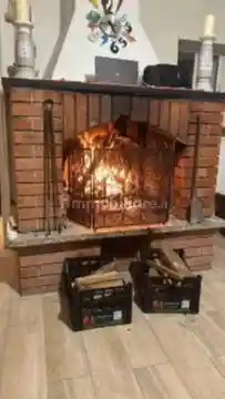 Casa indipendente in vendita a Borghetto di Vara