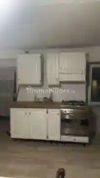 Terratetto unifamiliare via Valle 2, Cassana, Borghetto di Vara - foto 4