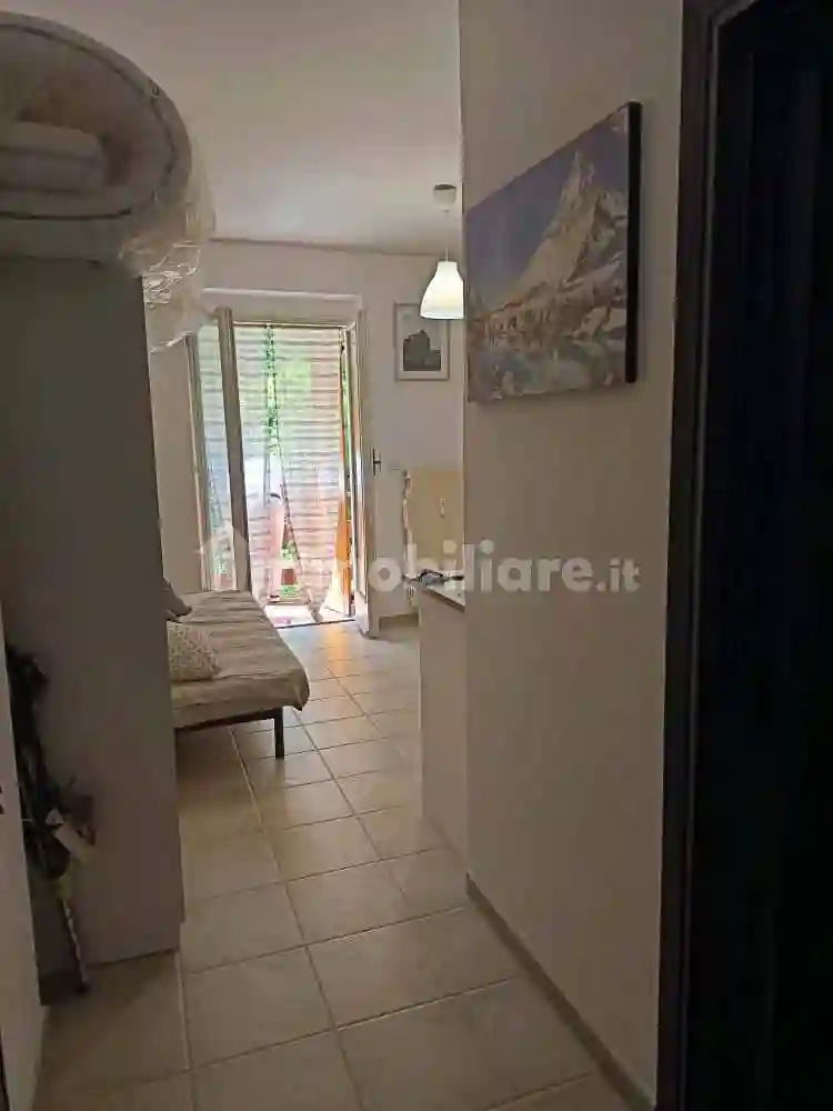 Palazzo - Edificio - foto 5