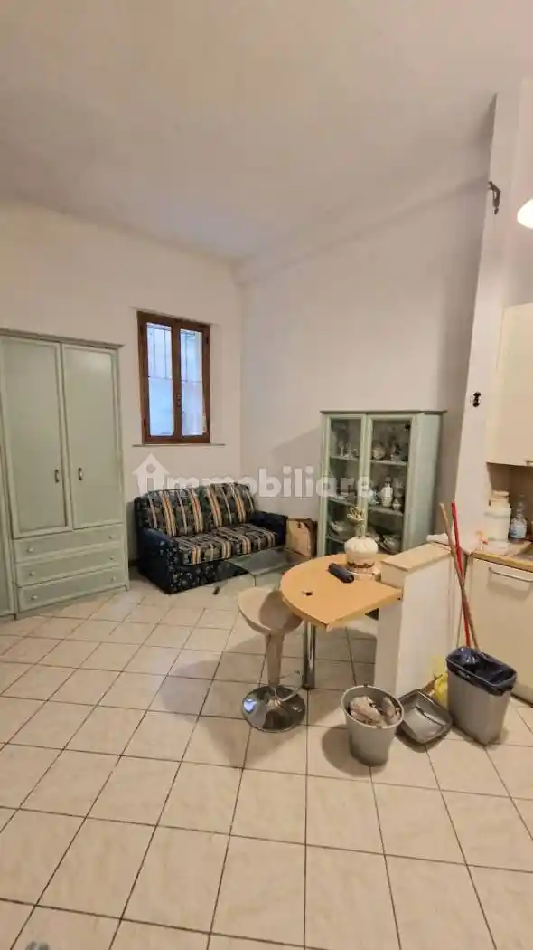 Trilocale via Franciosa, Duomo, Siena - foto 4