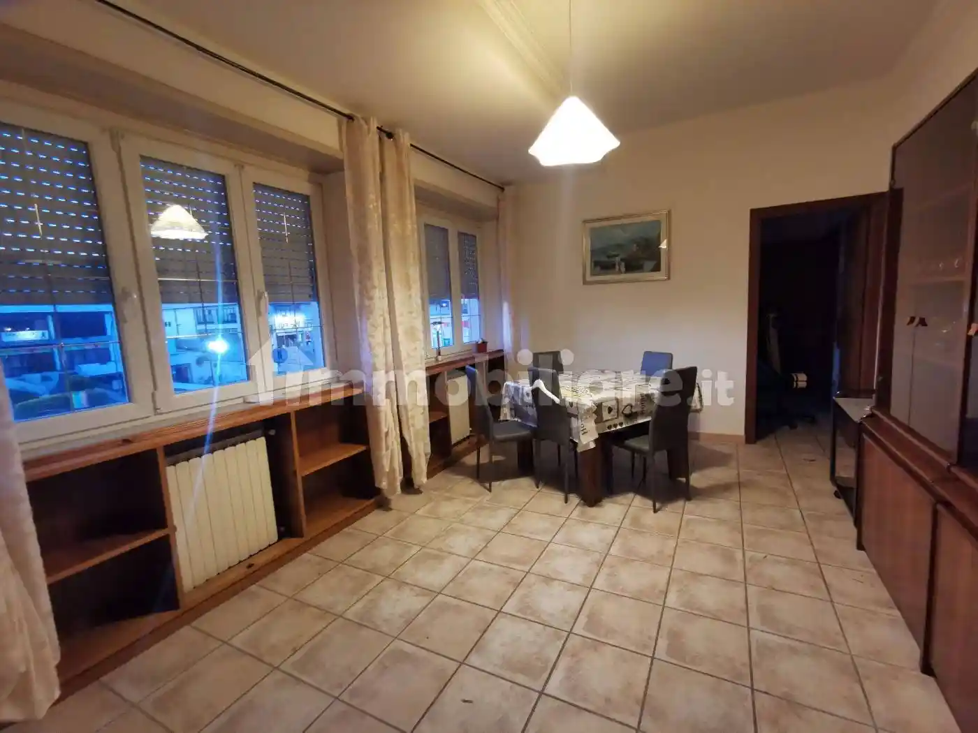 Trilocale via 20 Settembre 434, Centro, Avezzano - foto 2