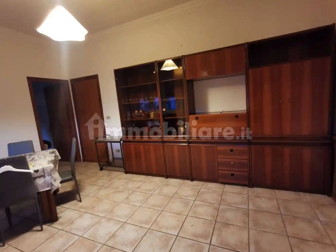 Trilocale via 20 Settembre 434, Centro, Avezzano - foto 4