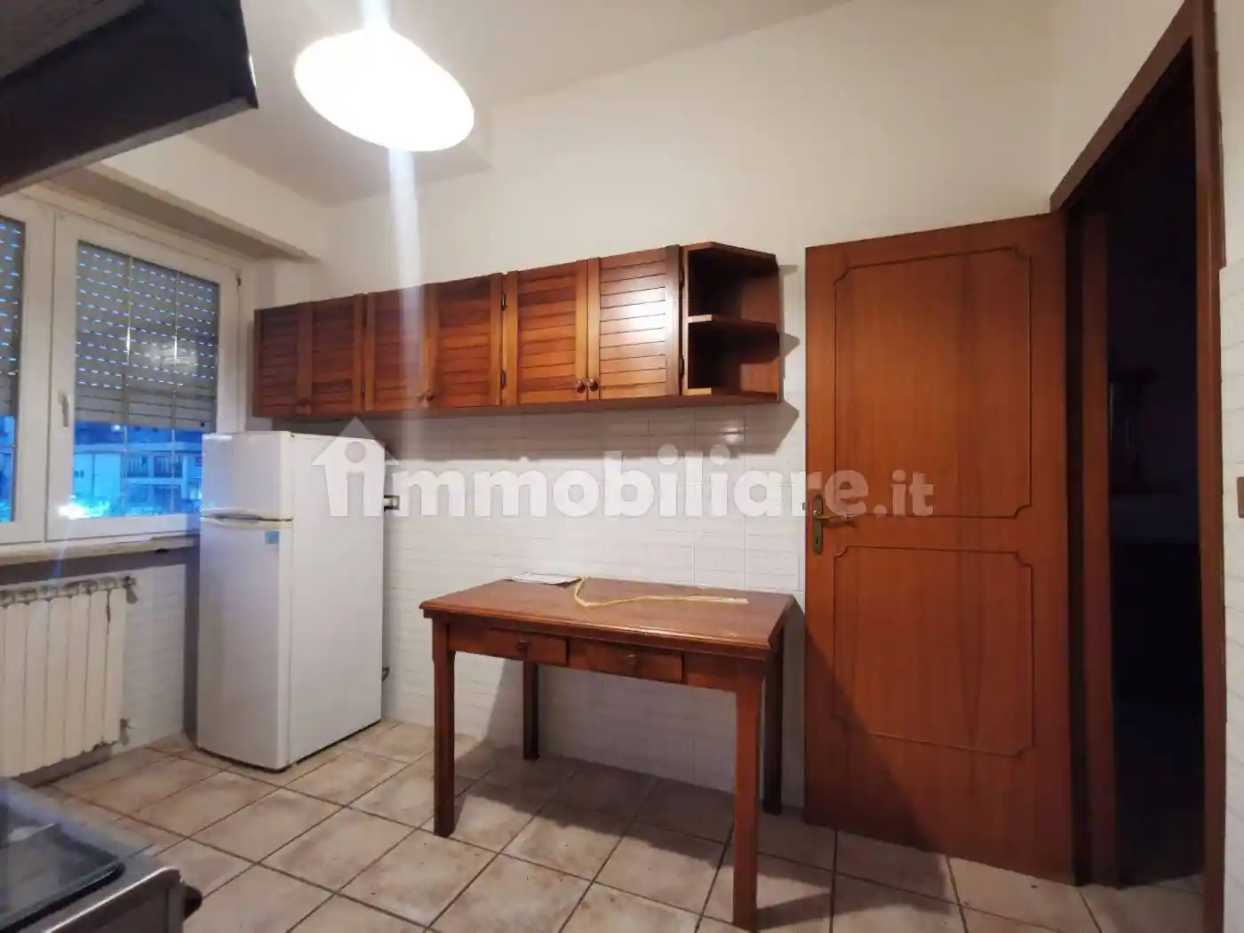 Trilocale via 20 Settembre 434, Centro, Avezzano - foto 5