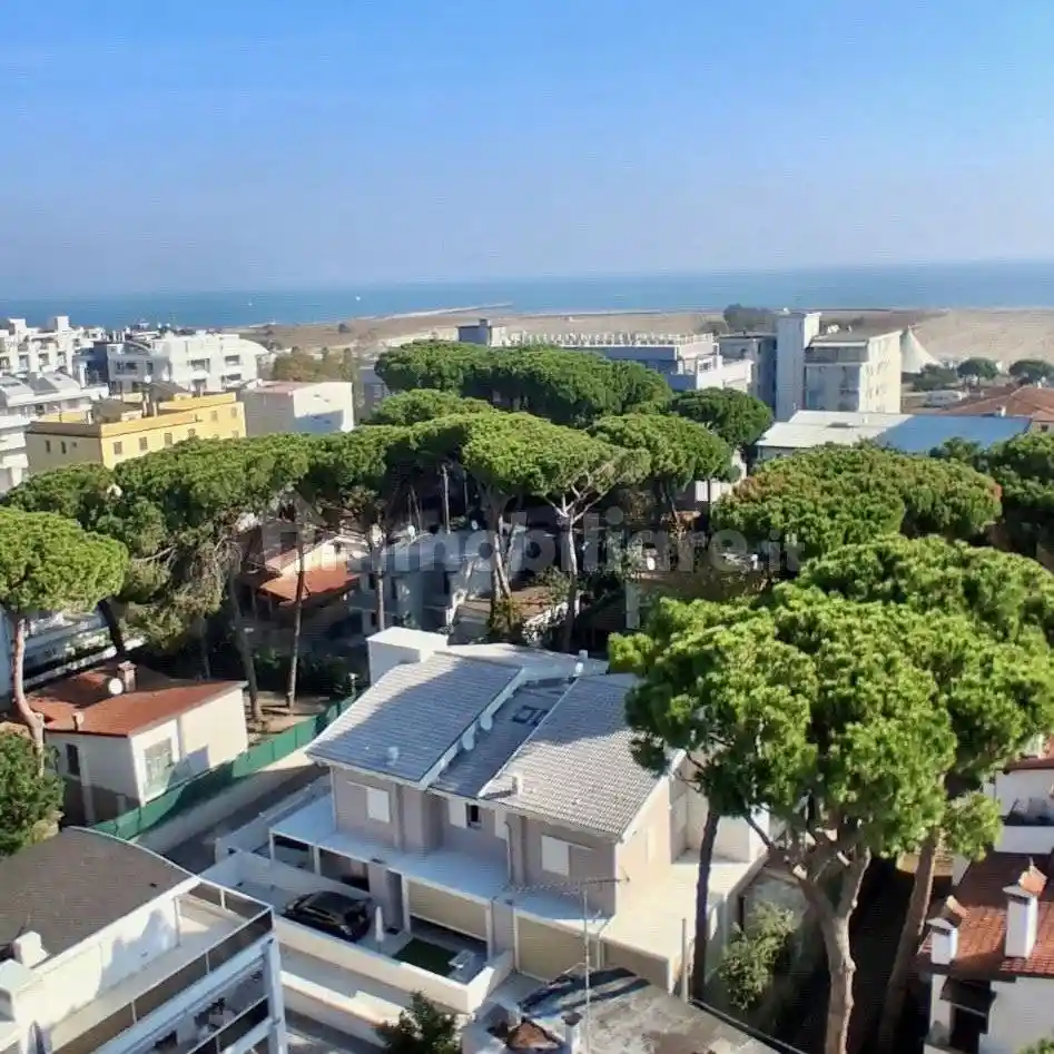 Appartamento in vendita a Comacchio