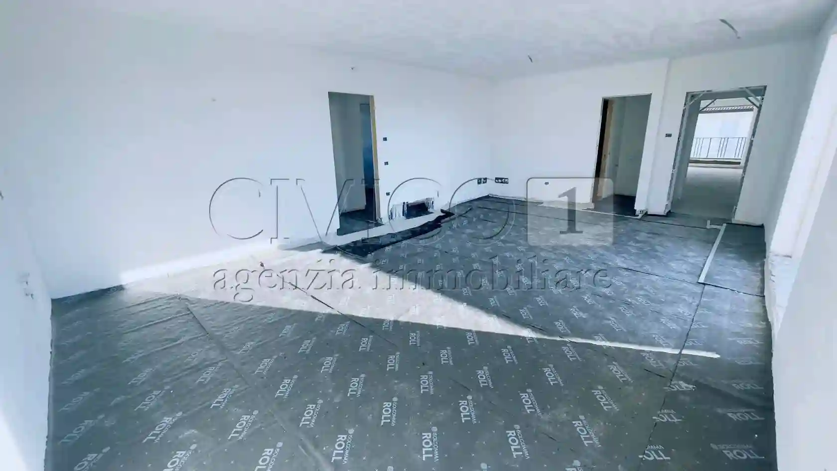 Attico - Mansarda - foto 3