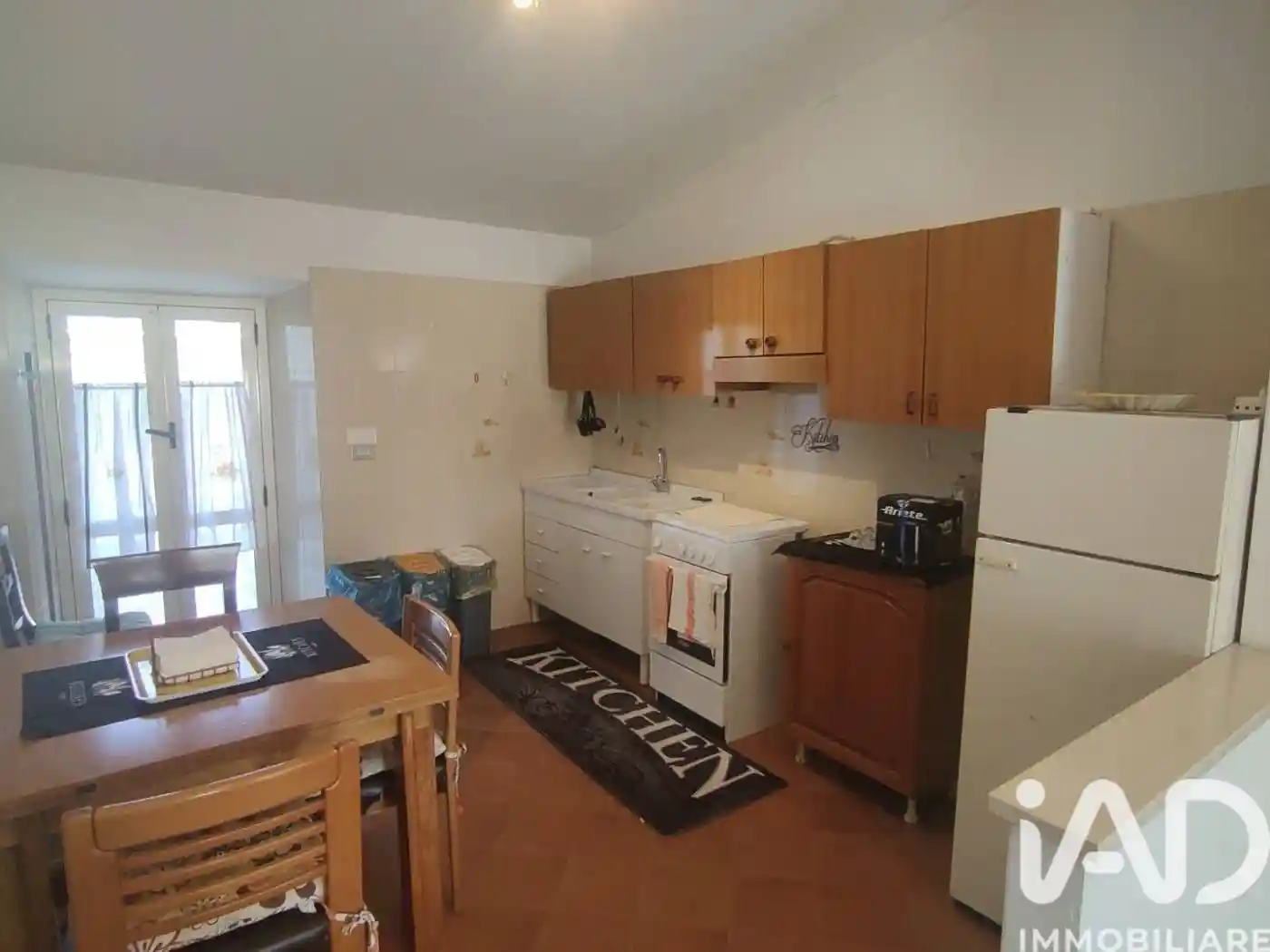 Villa unifamiliare via Contrada, Cossignano - foto 5