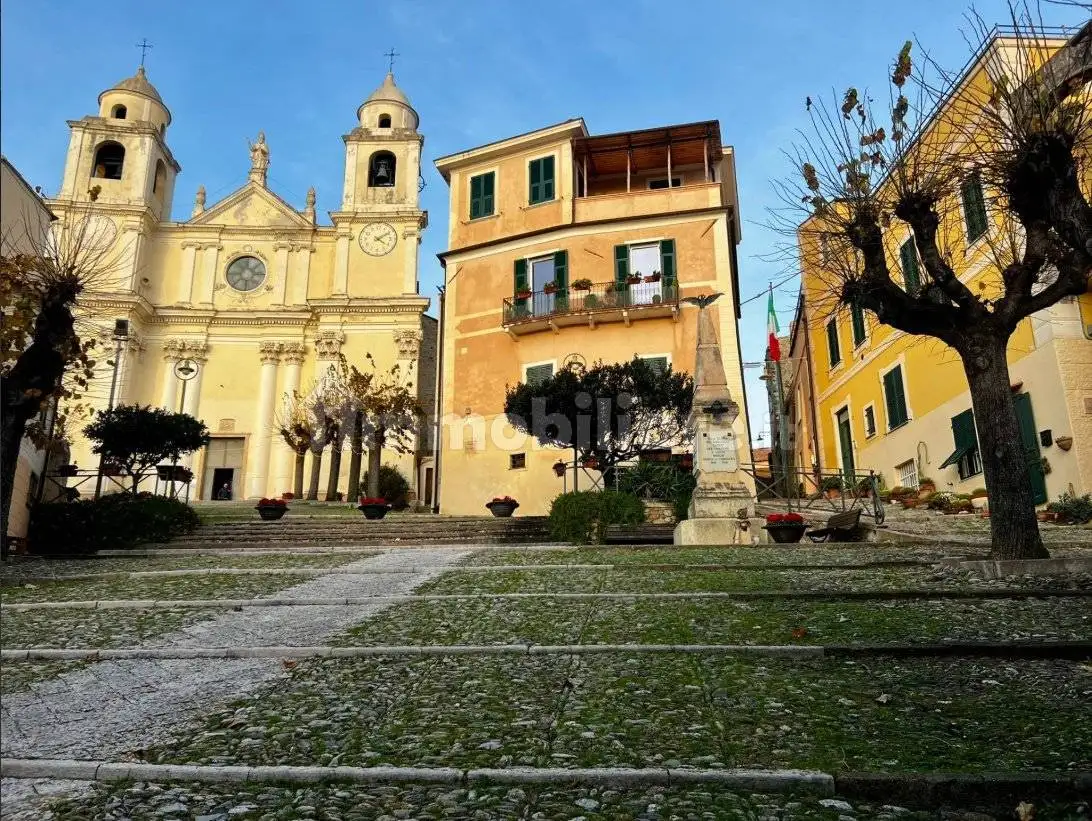 Trilocale via 20 Settembre 12, Borgio, Borgio Verezzi - foto 2