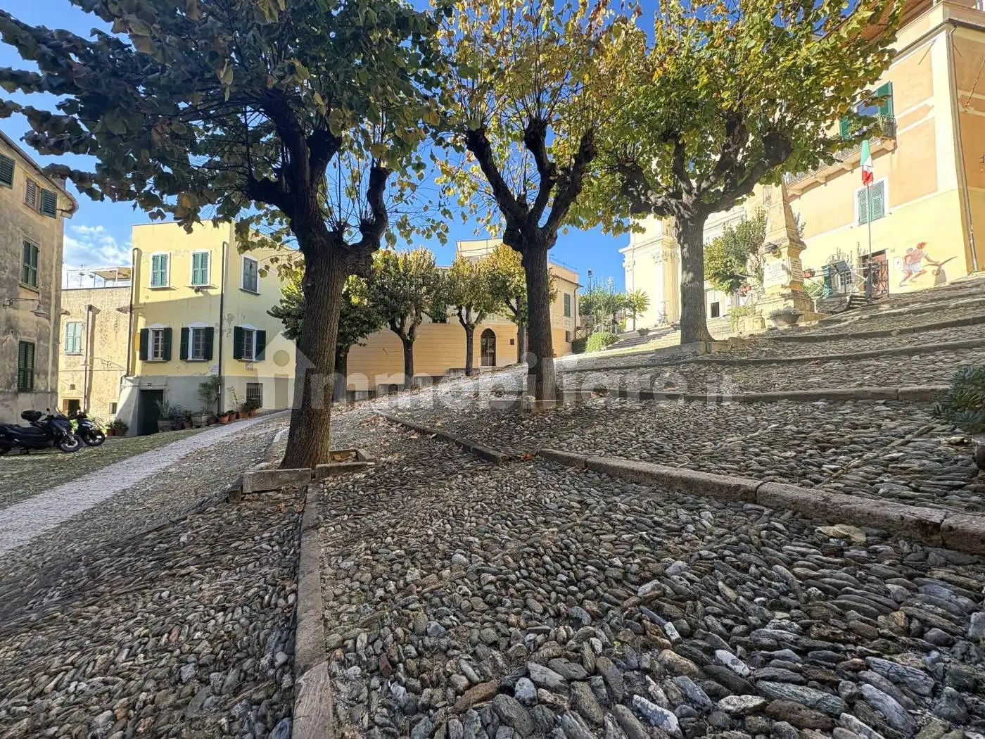 Trilocale via 20 Settembre 12, Borgio, Borgio Verezzi - foto 3