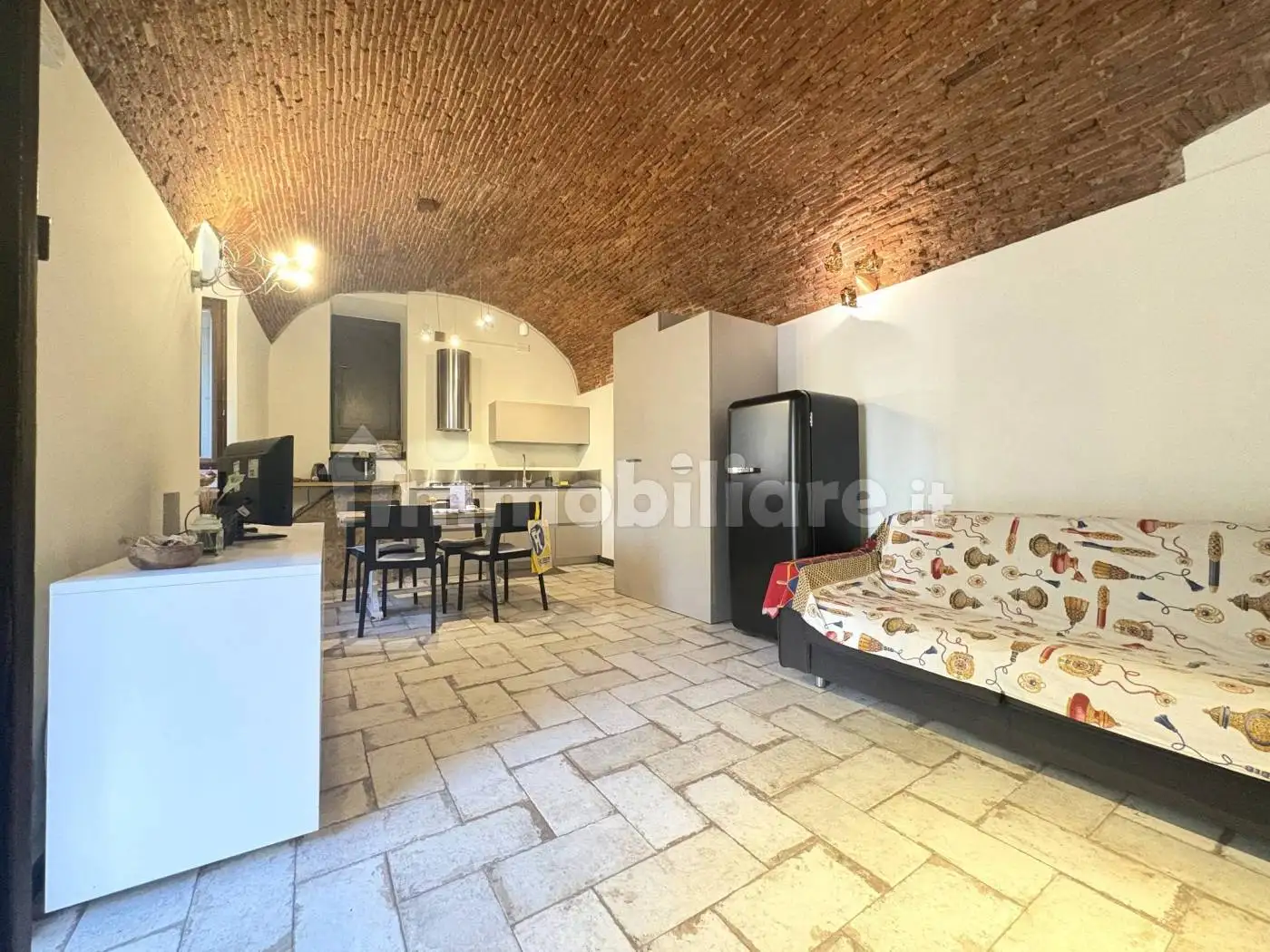 Trilocale via 20 Settembre 12, Borgio, Borgio Verezzi - foto 5