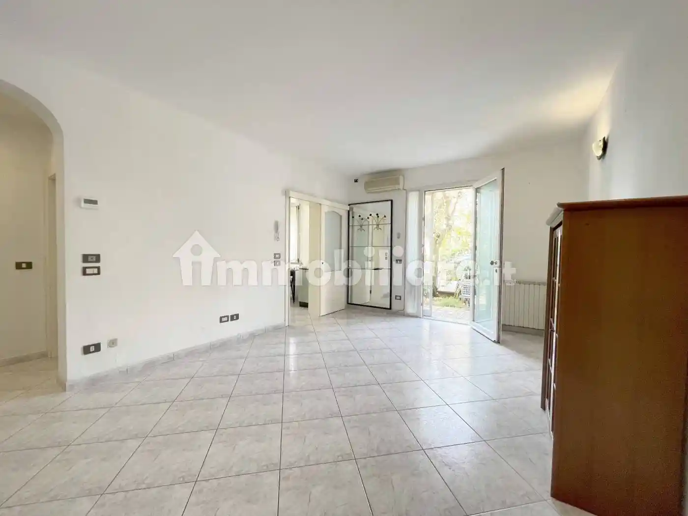 Appartamento in vendita a Riccione