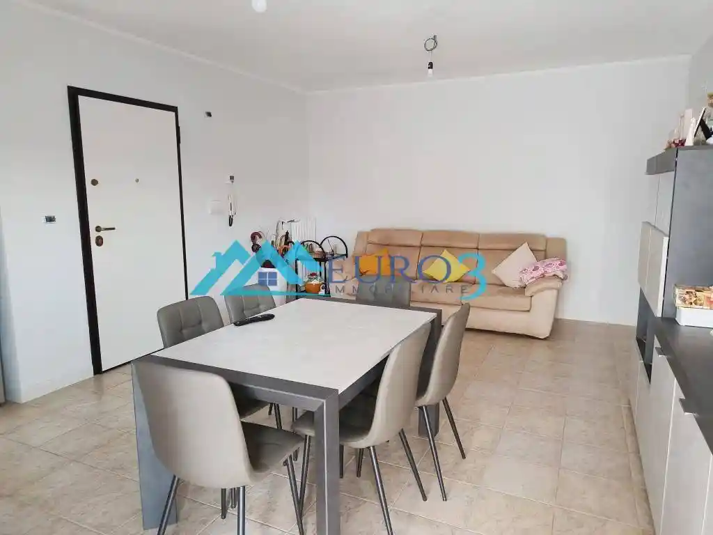 Appartamento in vendita a Ascoli Piceno