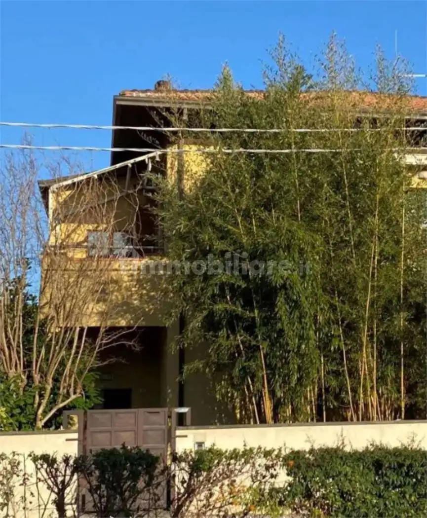 Appartamento all'asta Foro Boario, 11, Sassocorvaro Auditore - foto 2