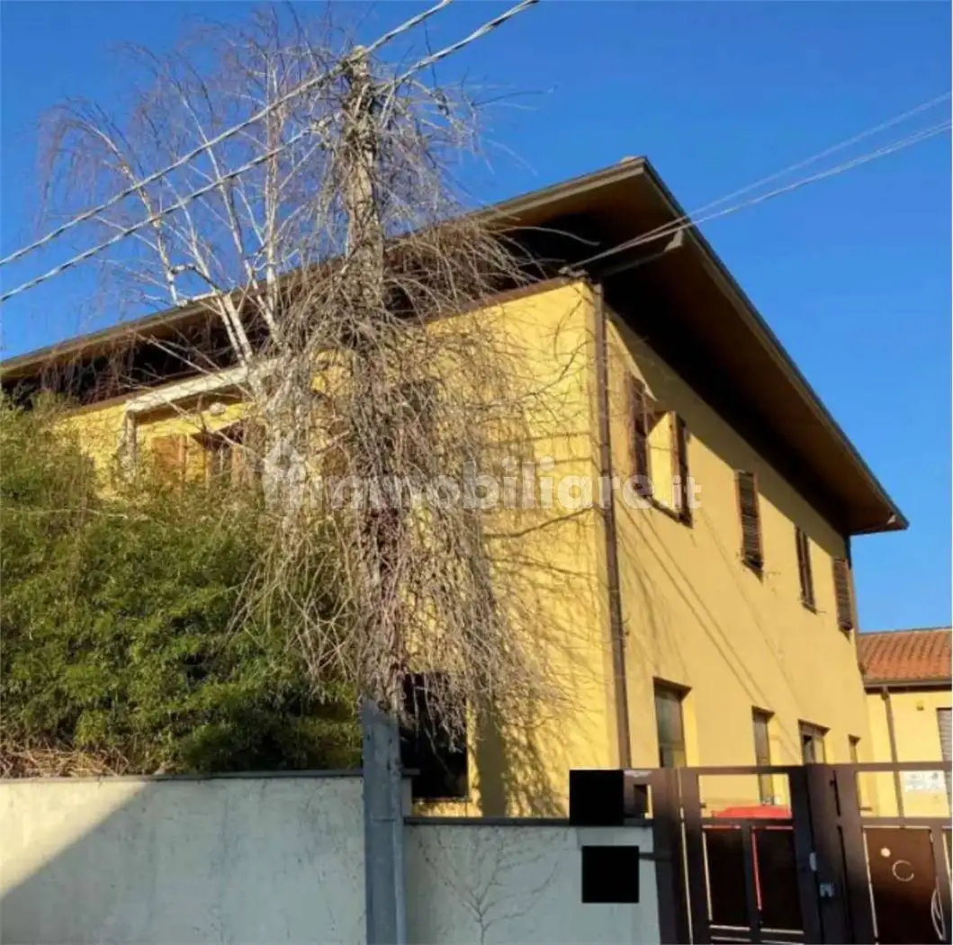 Appartamento all'asta Foro Boario, 11, Sassocorvaro Auditore - foto 3