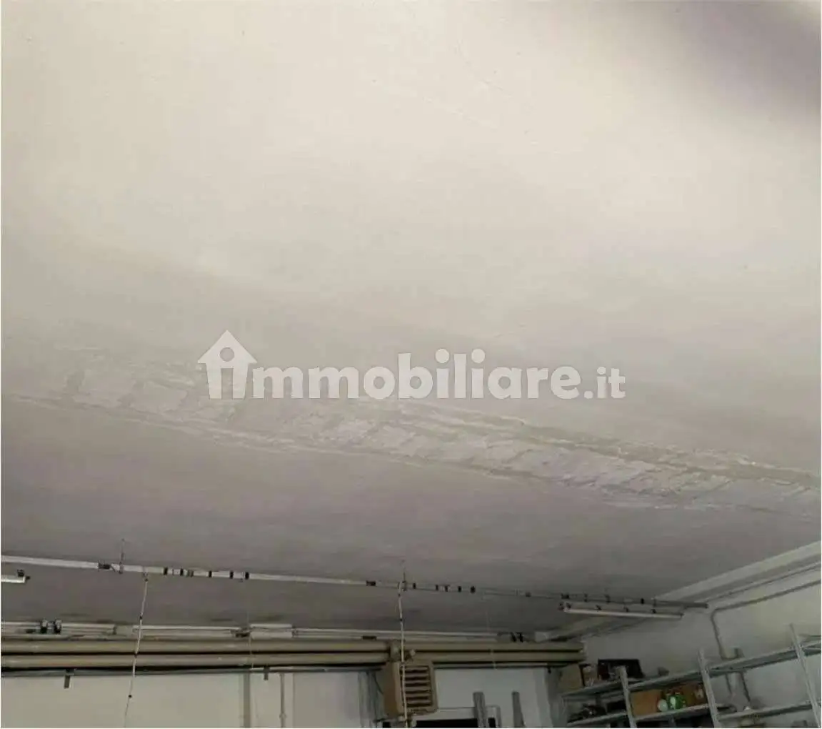 Appartamento all'asta Foro Boario, 11, Sassocorvaro Auditore - foto 4