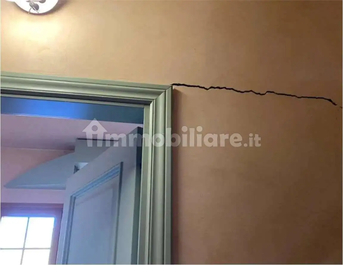 Appartamento all'asta Foro Boario, 11, Sassocorvaro Auditore - foto 5