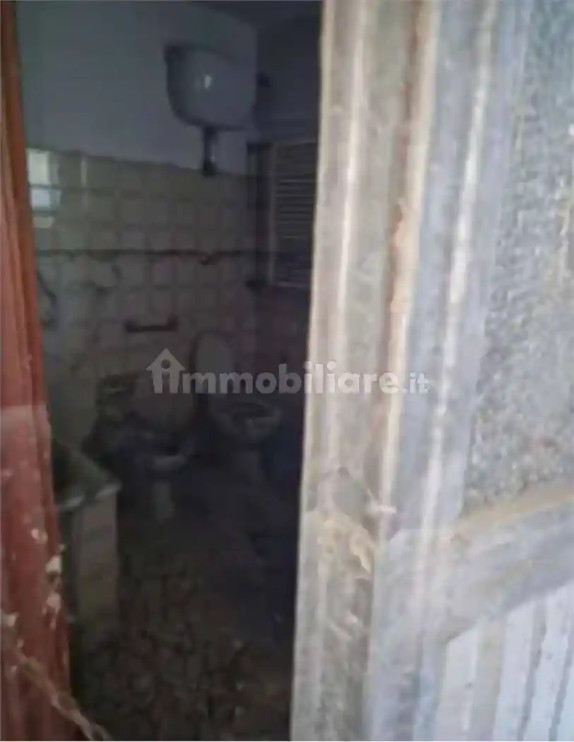 Appartamento all'asta via Giacomo Matteotti, 24, Trecastelli - foto 3