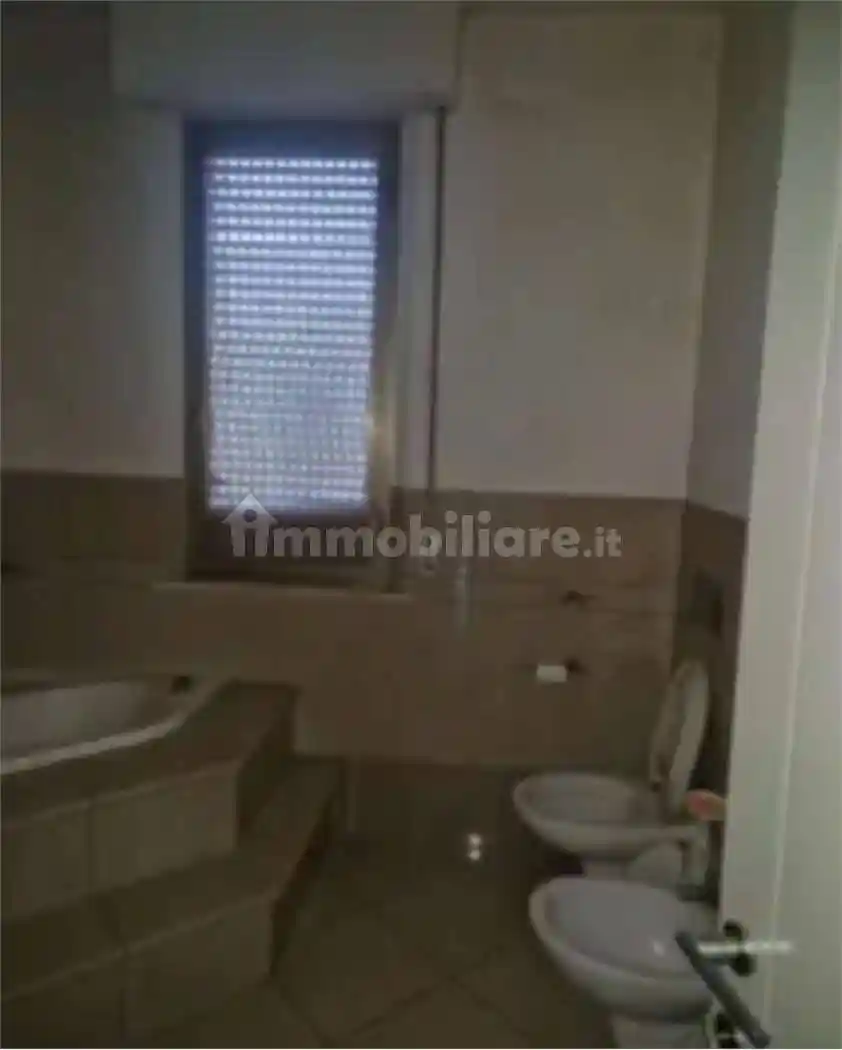 Appartamento all'asta via Giacomo Matteotti, 24, Trecastelli - foto 5