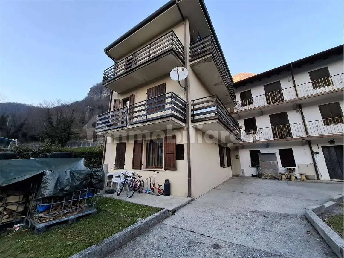 Appartamento all'asta via Roma, 52, Bordano - foto 4