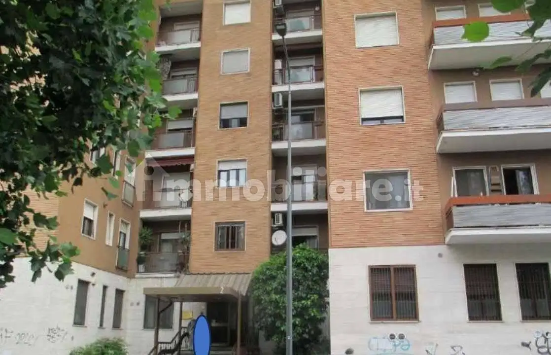 Apartment in vendita a Milan