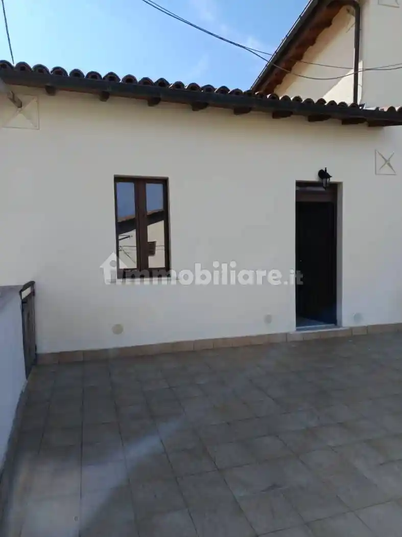 Palazzo - Edificio - foto 4