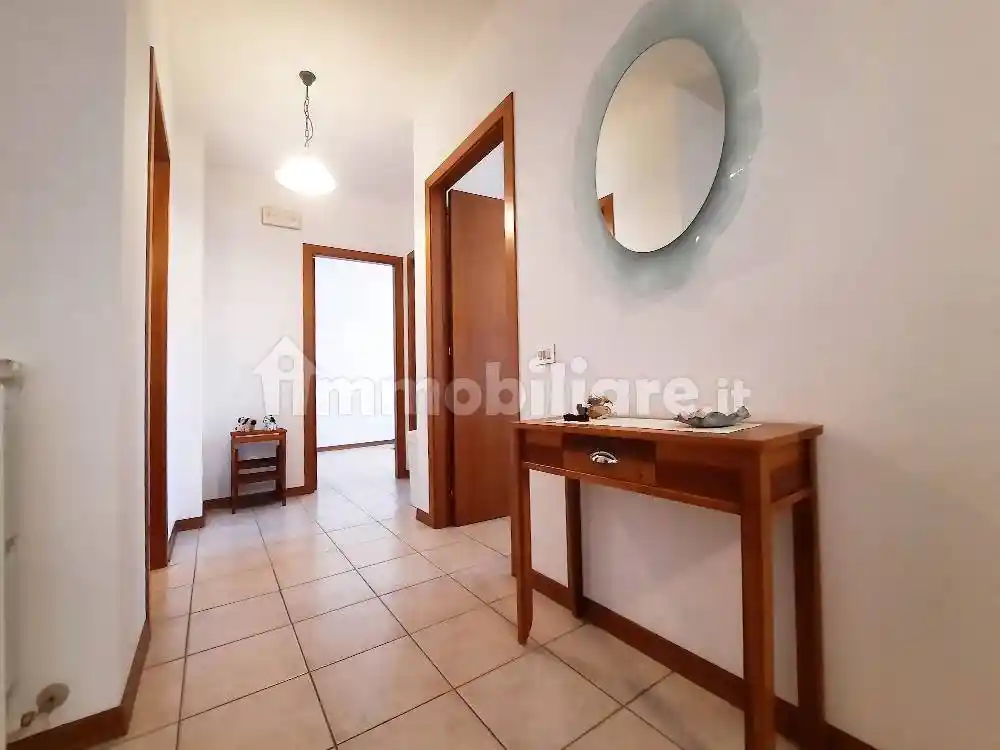 Trilocale via delle Gardenie 7, Via Ascolana, Basciani, Alba Adriatica - foto 5