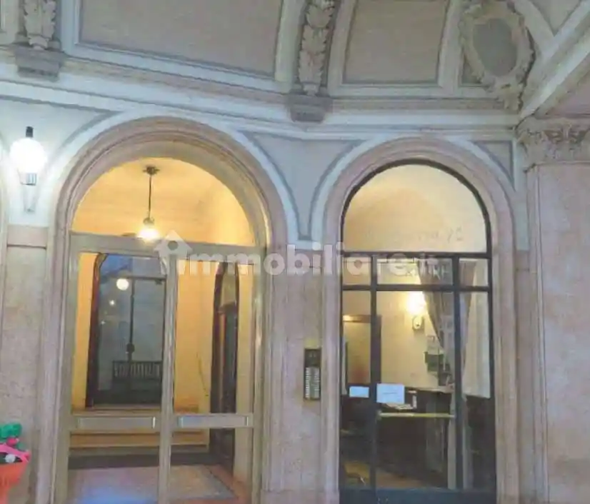 Appartamento all'asta via Giuseppe Mazzini, 20, 20123 Milano Italia, 20, Milano - foto 4