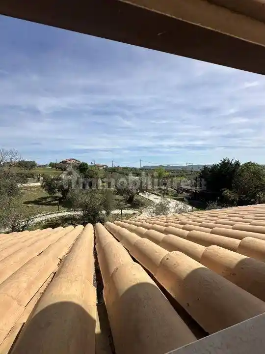 Villa unifamiliare via San Pietro 88, Città Sant'Angelo - foto 4