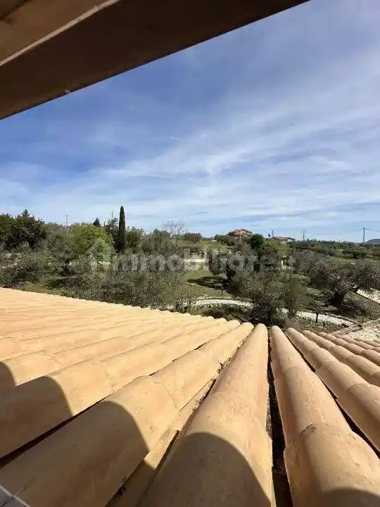 Villa unifamiliare via San Pietro 88, Città Sant'Angelo - foto 5