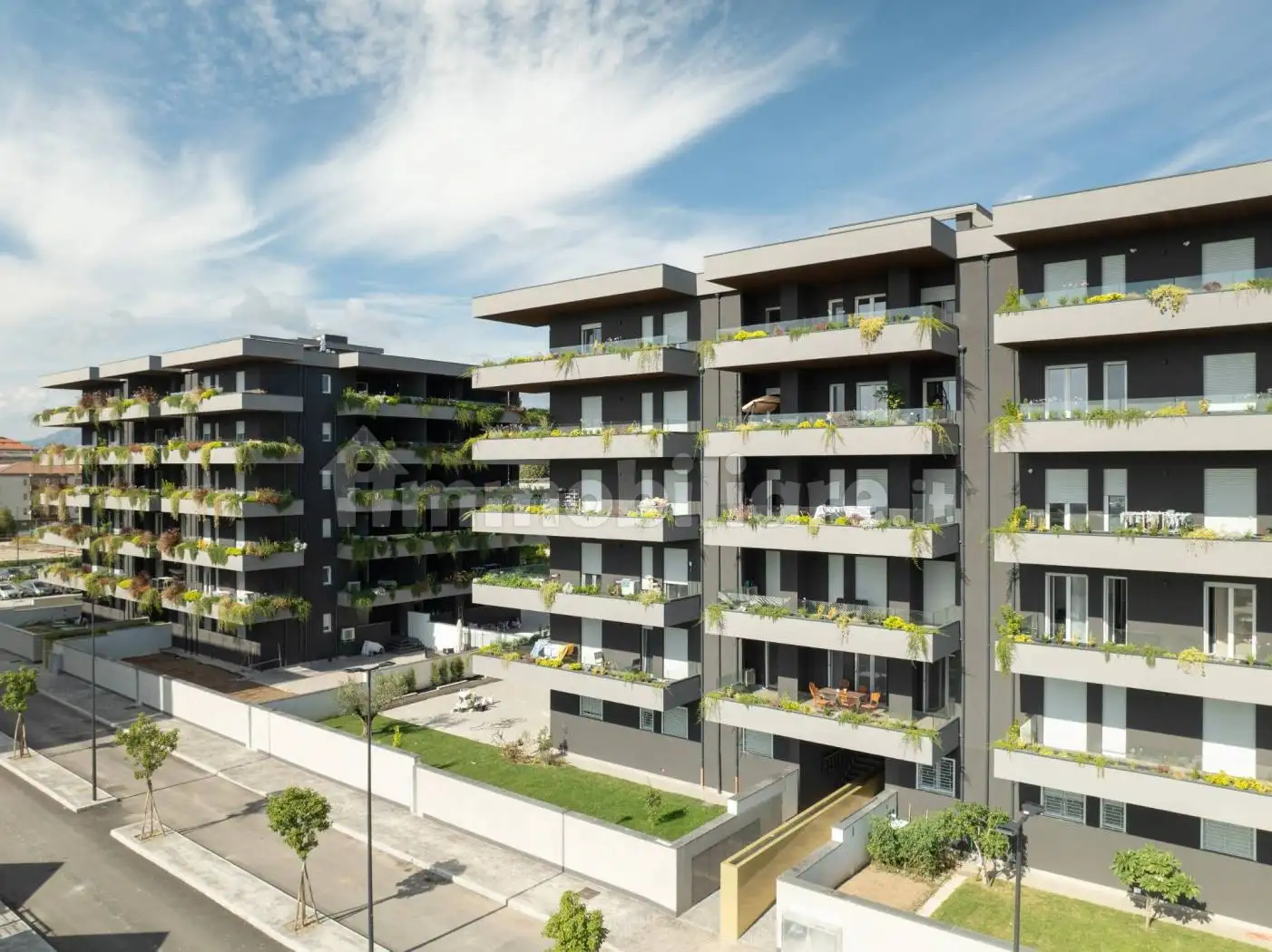 Appartamento in vendita a Bellizzi