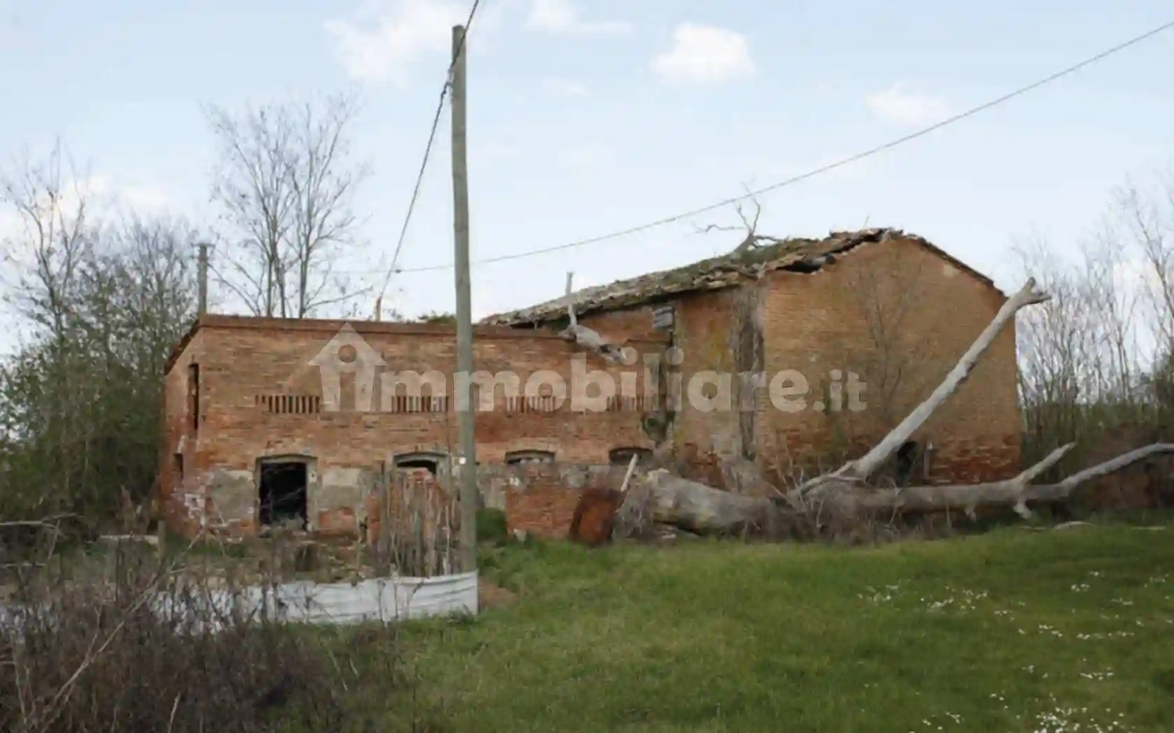 Rustico - Casale - foto 2