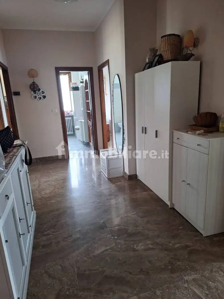 Quadrilocale via Pinerolo 73, Centro, Bibiana - foto 3