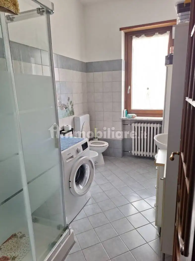 Quadrilocale via Pinerolo 73, Centro, Bibiana - foto 4