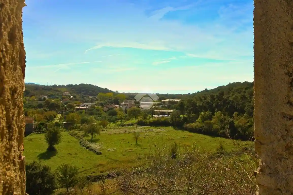 Casa colonica Contrada Carbone 40, Vibonati - foto 3