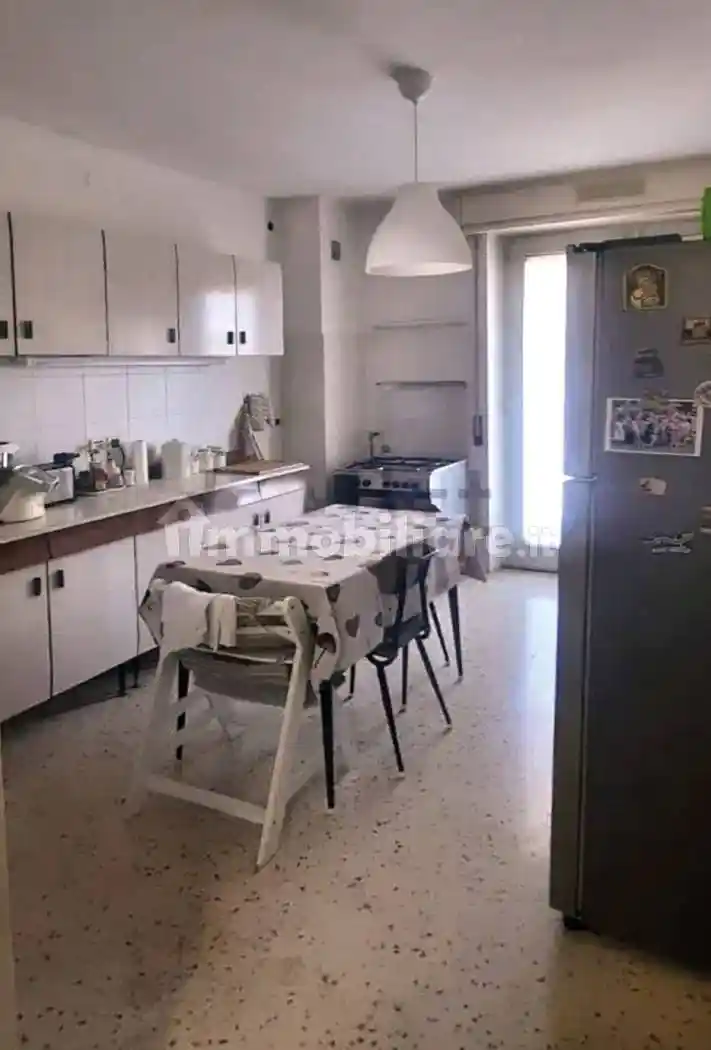 Quadrilocale buono stato, secondo piano, Vat - Paderno, Udine - foto 3