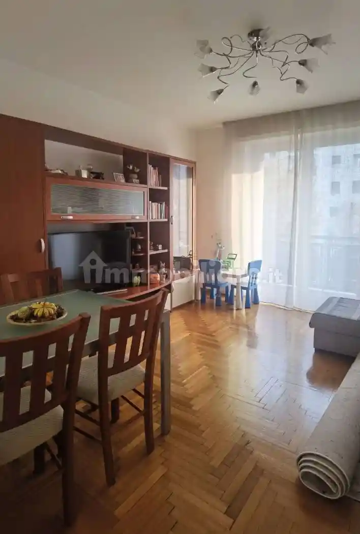 Quadrilocale buono stato, secondo piano, Vat - Paderno, Udine - foto 4