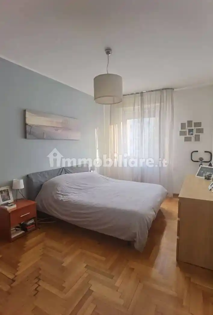 Quadrilocale buono stato, secondo piano, Vat - Paderno, Udine - foto 5