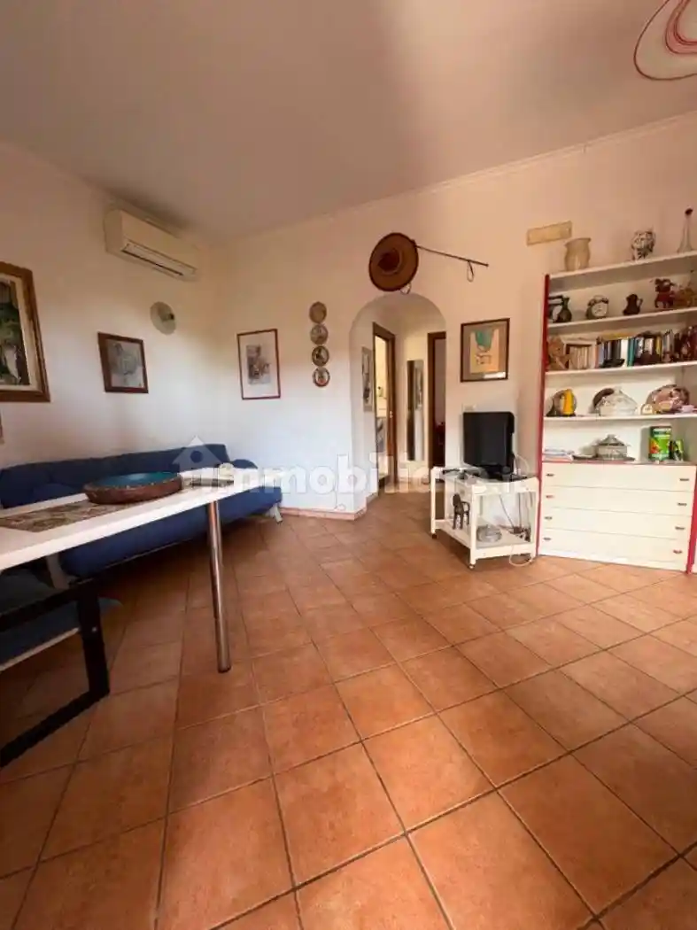 Villa in vendita a Fondi