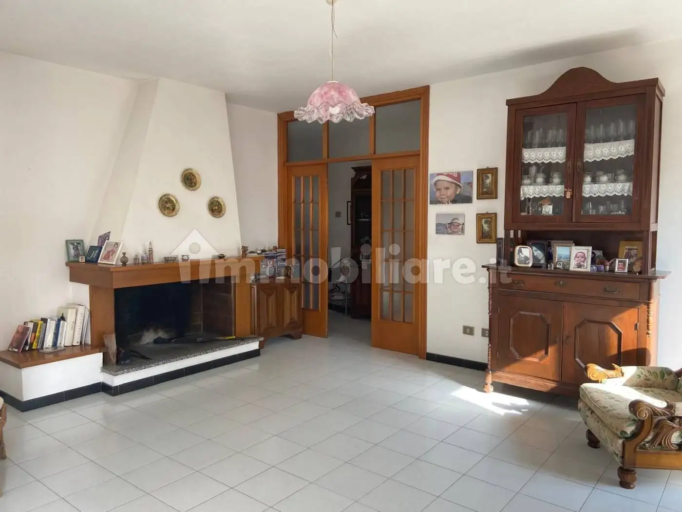 Appartamento in vendita a Oristano