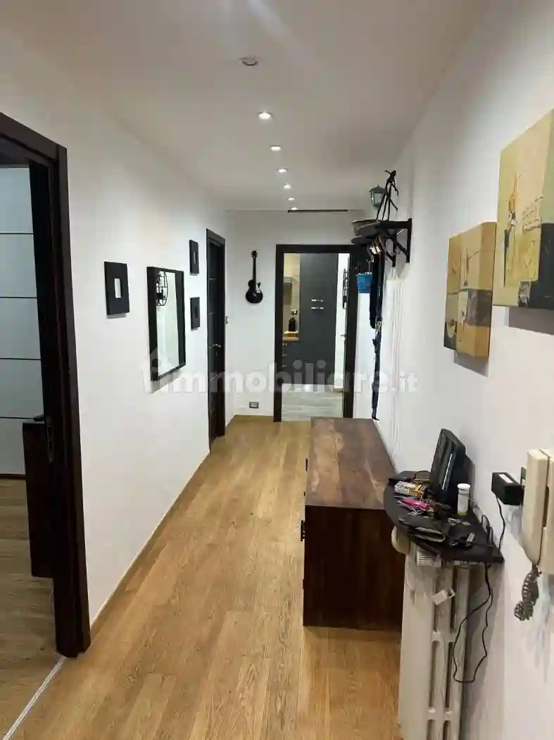 Bilocale via Rivera 52, Almese Rivera, Almese - foto 4