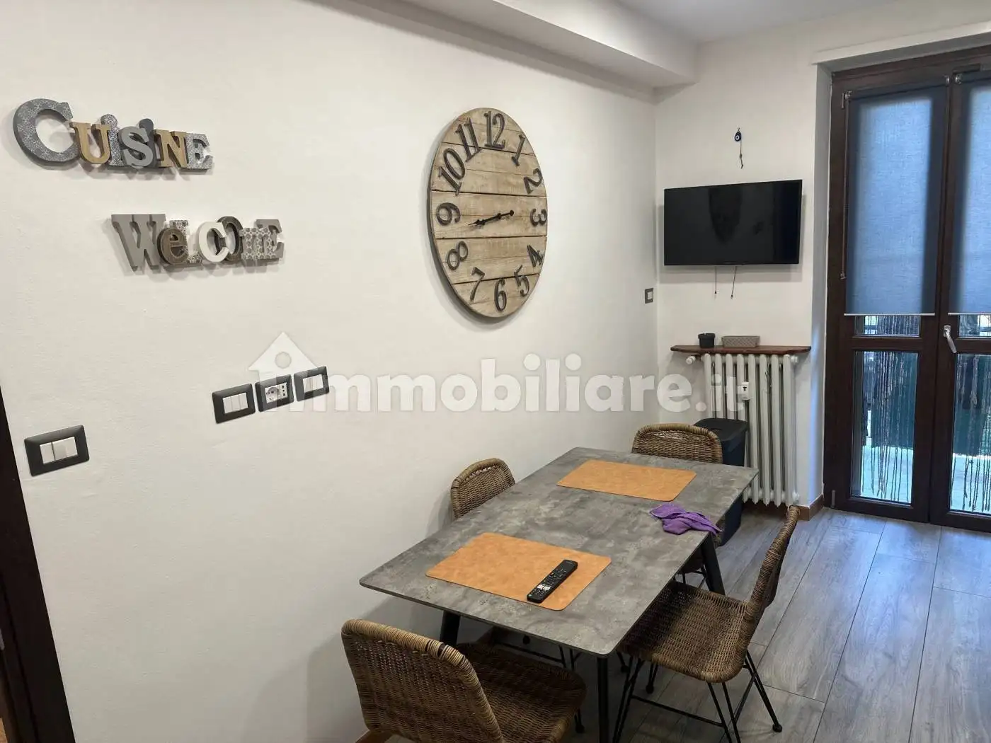 Bilocale via Rivera 52, Almese Rivera, Almese - foto 4